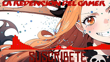 Chica Clave Hentai 4 A Todo Gas thumbnail