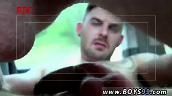 Handsome gays nude pictures video adam watson and aiden jason and reece bentley black gay vs young white boy videos