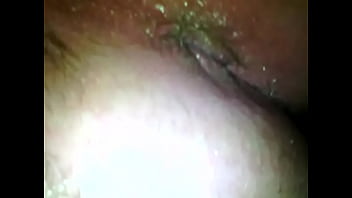 Ass Anal Fingering thumbnail