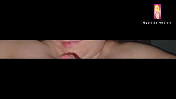 Blasen und eileen1986 ins gesicht gespritzt