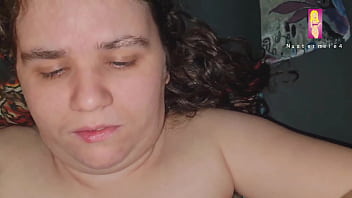 Blasen und eileen1986 ins gesicht gespritzt