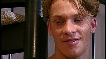 Vca gay the mantinee idol scene 3