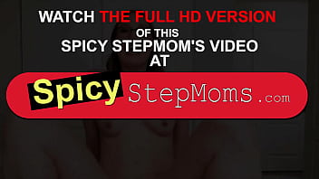 Special sex education with stepma Special sex education with stepma