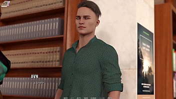 Being a dik #45 milf with glasses wants my touch