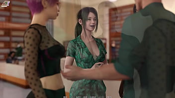 Being a dik #45 milf with glasses wants my touch