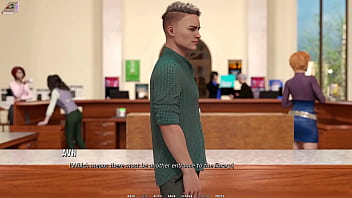 Being a dik #45 milf with glasses wants my touch Being a dik #45 milf with glasses wants my touch