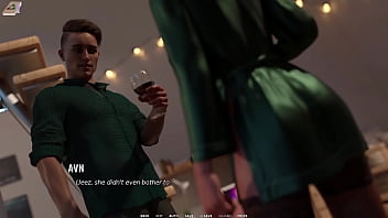 Being a dik #45 milf with glasses wants my touch