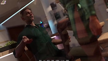 Being a dik #45 milf with glasses wants my touch