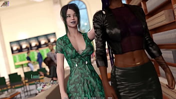 Being a dik #45 milf with glasses wants my touch