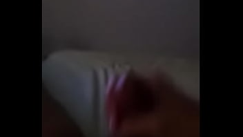 Russian gay russian gay