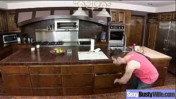 Hot mature lady kianna dior with big round tits love sex movie 21