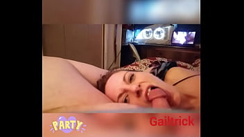 Gailtrick 1 28 2018