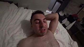 Im all about spirituality#thai #manyvids #thaiporn #pattayagirls #creampie