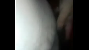 Vid 20140504 wa0000 copia 1