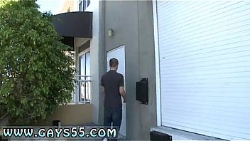 Video Sex Teen Guy In This Week's Out In Public Update We're thumbnail