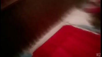 Nonton V&iacute;deo De Verificaci&oacute;n thumbnail