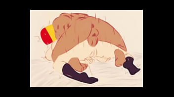 Art by flawsy countryhuman