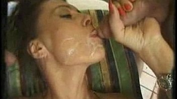 Cumshot