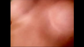 Lalolalalola Lalolalalola