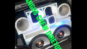 Rave Festa thumbnail