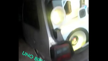 Rave Festa thumbnail