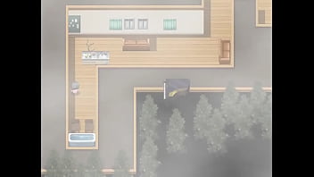 Ayako's scramble parte 2