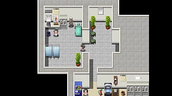 Ayako's scramble parte 2