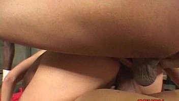 Black cock addicted 237