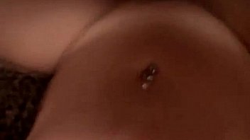 Cute teen fucks in pov porn