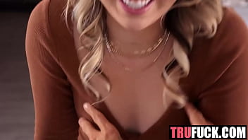 Like thanksgiving turkey