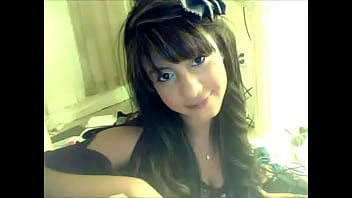 How to curl the ends of your hair amalfrida