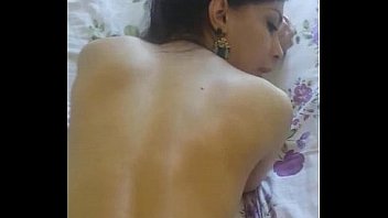 Priscilla Leonni Dando Para O Negão thumbnail