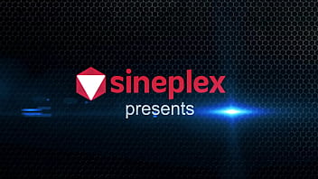 Gorgeous slut lita phoenix interracial 3on1 anal & dp rs141