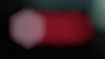 Gorgeous slut lita phoenix interracial 3on1 anal & dp rs141