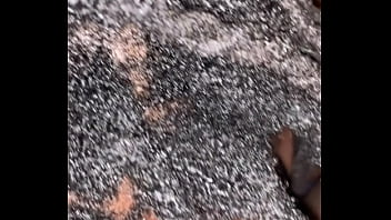 Latenightbreeze pt1 splackcity