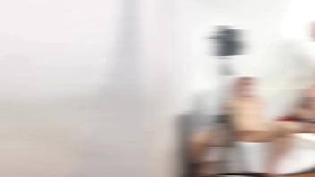 Behind the scenes footage of our new gangbang group scene coming soon 3 on 1 anal deep throat dp spitslave cum on face