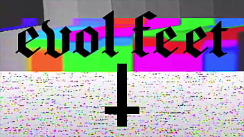 My feet are your number 1 priority dirty version