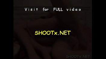 Luscious brunette young tanya enjoys every second