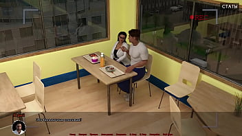 Проходження гри Медичний Спеціальний Догляд Частина 5