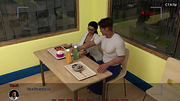 Проходження гри Медичний Спеціальний Догляд Частина 5 Проходження гри Медичний Спеціальний Догляд Частина 5