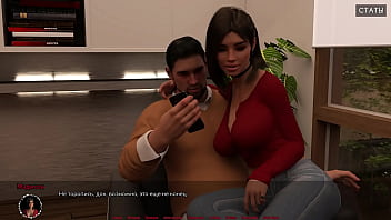 Проходження гри Медичний Спеціальний Догляд Частина 5