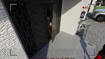 Проходження гри Медичний Спеціальний Догляд Частина 5