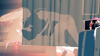 Best friends activities