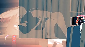 Best friends activities