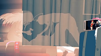 Best friends activities