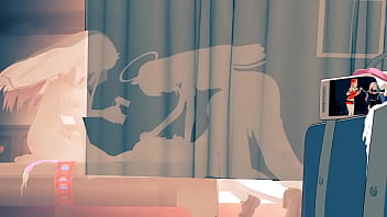 Best friends activities