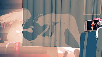 Best friends activities