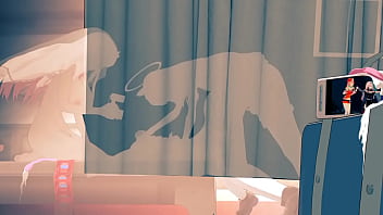 Best friends activities