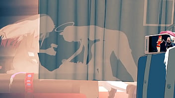 Best friends activities