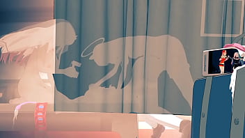 Best friends activities